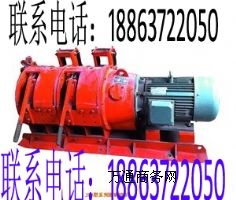 u15KW늰