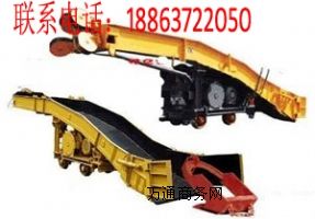 F(xin)؛(yng)؛l(f)ȫ(gu)P90BҶbrC(j)