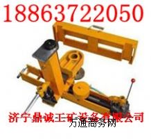 Һ(f)λC