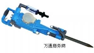 YT28͚菎rCF(xin)菎rCa(chn)Ʒ