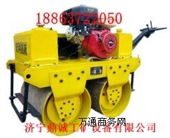 \ p݆Ӊ·C25B