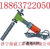 Cе28T͹¿ڙC