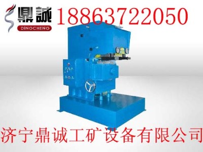 䓰嵹ǙC(j)GD-20Ǖr(sh)(du)䓰Ҫ