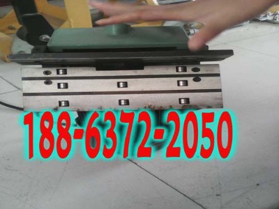 䓰߅C(j)DC-200늙C(j)Ƕw