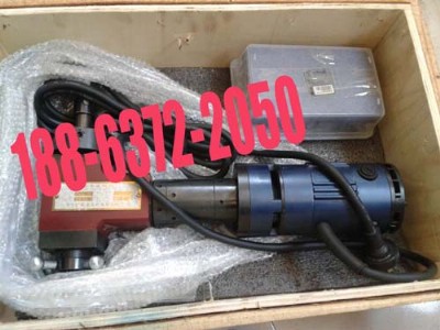 (x)L䓹¿ڙC(j)ISY-28T