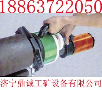 ¿ڙC(j) 䓹¿ڙC(j)ISY-80/150һ_(ti)X