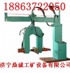 V܇ΙCS (ni)ɹŞΙCr ZY-150