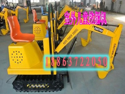 90D(zhun)ھC(j)ھC(j)