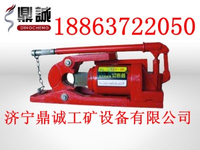 \(chng)VwʽҺ䓽zKДһ_(ti)X(qin)