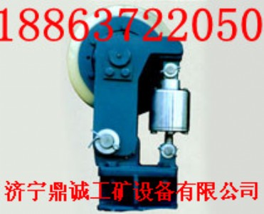 \(chng)VL݆޶ L250̖(ho)һ_(ti)X