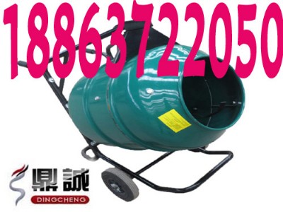 С͔C DCJB-230D ȫ칩