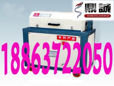 䓽PC(j) DCJXJ-32 (j)\䓽PC(j)Srl(f)؛