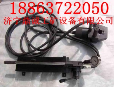 ُIV^C MQG-260 \VùVO(sh)䌣u