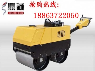 p݆(dng)·C(j) DC-30C r(ji)񅢔(sh) \C(j)е