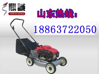uǸݙC(j)r(ji)  uuĸݙC(j)uzipianyi