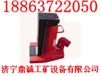 \a(chn)Ʒ ҺC צʽǧ ͉픙C |(zh)^Cצ