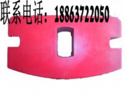 \(chng)(zhun)u(mi)ײ˺Դ۰V܇(ch)^