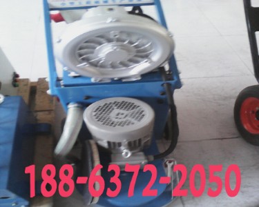 |BGE380BĥC(j)