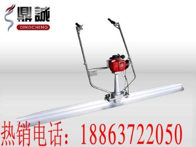 h(hun)ƺĥC(j) GE380  \䓰Ph(hun)Ϳā?zhn)Ӵ? /></div>
			<div   id=