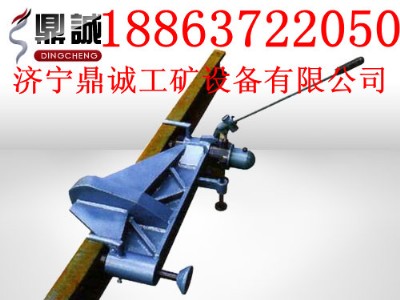 ˮƽҺ܉C(j) \VҺC(j)F(xin)؛Sr(sh)l(f)