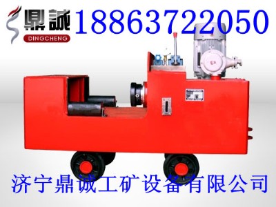 ҺУֱC(j) YJZ-1000U䓡