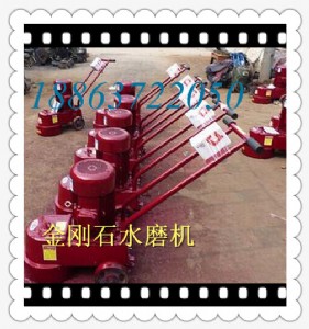ں250ˮĥʯC3_]