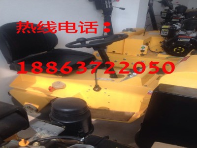 Сp݆DC850cʽ(dng)·C(j)r(ji)
