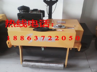 ݆(dng)·C(j)DC-18C \(chng)u(sh)
