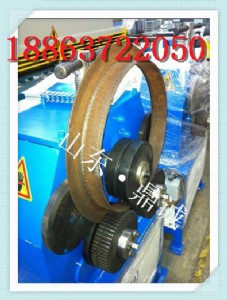 50FAC(j)r(ji)ȷ늄(dng)mLAC(j)