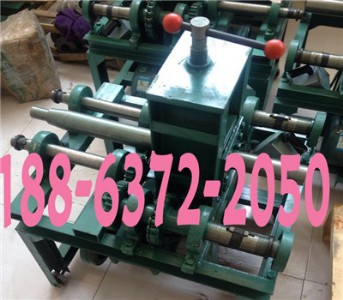 2.2kwPʽܙC(j)1.5kwʽܙC(j)ʲô^(q)e