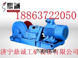 \(yn)D(zhun)ƽ(wn) JH-5g܇(ch)ӆُ(gu)ᾀ(xin)