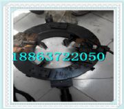 (j)(ni)qʽ늄(dng)¿ڙC(j)isy-250(ni)qʽ¿ڙC(j)isy