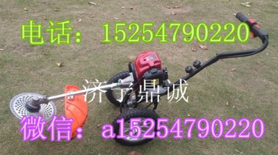 СʽݙC(j)͸C(j)r(ji)S
