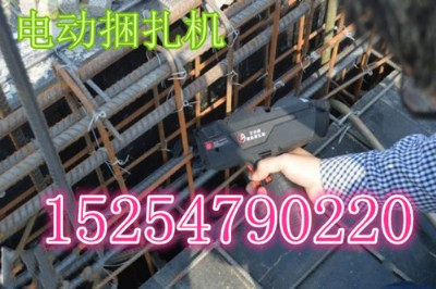 䓽C(j)r(ji)䓽C(j)SңA(y)(yng)䓽C(j)DƬ