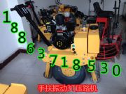 ַ݆3·CຣND(zhun)ĉ·C