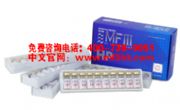 (zhun)I(y)ʿMFIII̥