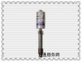 PT111-60MPa-M22