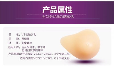 2016(j)ϵك|5N(xio)zxS(chng)Ҽl(f)(yng)