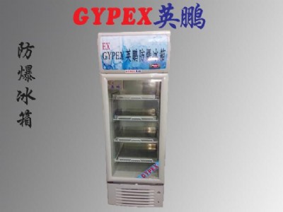䣬ˎS