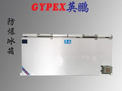 pTW(xu)