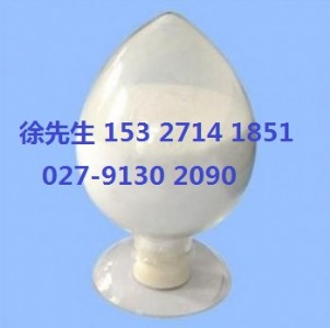 DL-ᣬ׻