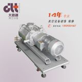 oצʽձ/۵Agv160ձ/s