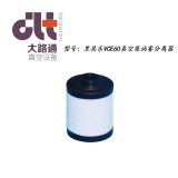 䘷vce60ձFx/V|(sh)wSa(chn)
