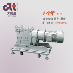 oצʽձ/ȫ۵Agv250ձ/Ĥ