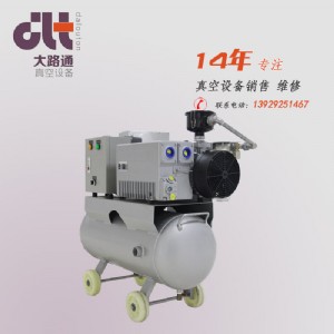 dltv0100μƬձϵy(tng)/늰댧wИI(y)ձ