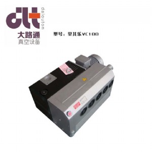 䘷vc100ձ SSĤձ