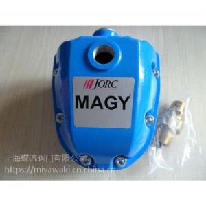 magyԄ(dng)ˮy㉺s՚ˮŷ-mjorcƷ