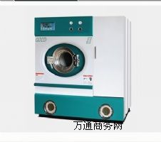 l(xing)hϴC(j)Xһ_(ti) Щطu