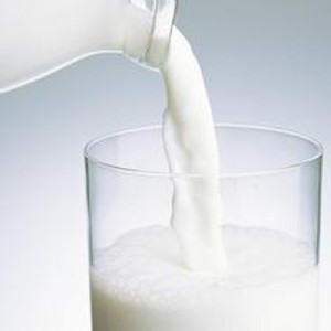 S(chng)ֱN(xio)  ţζʳƷ㾫 Ȼţ 㾫