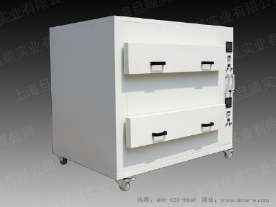 400ȸߜغ䣬ƳϺ濾